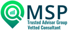 MSPTag-Logo-Consultant-Transparent-800x357-1-e1641572987453 (1)