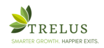 cropped-Trelus-Logo-no-background-1-e1641573385455 (1)