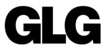 glg-logo-cropped-e1641573674793