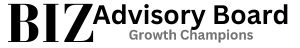 BizAdvisoryBoard