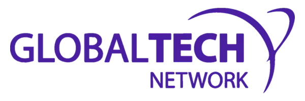 Global Tech Network