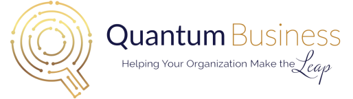 Quantum Business Solutions