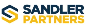 Sandler Partners