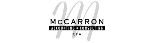 McCarron Accounting & Consulting CPA