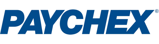 Paychex