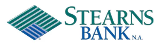 StearnsBank