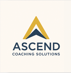 Ascend Coaching Solutions LLC