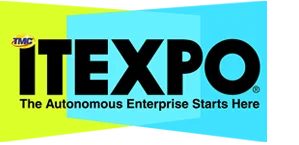 TMC ITEXPO MSP Expo