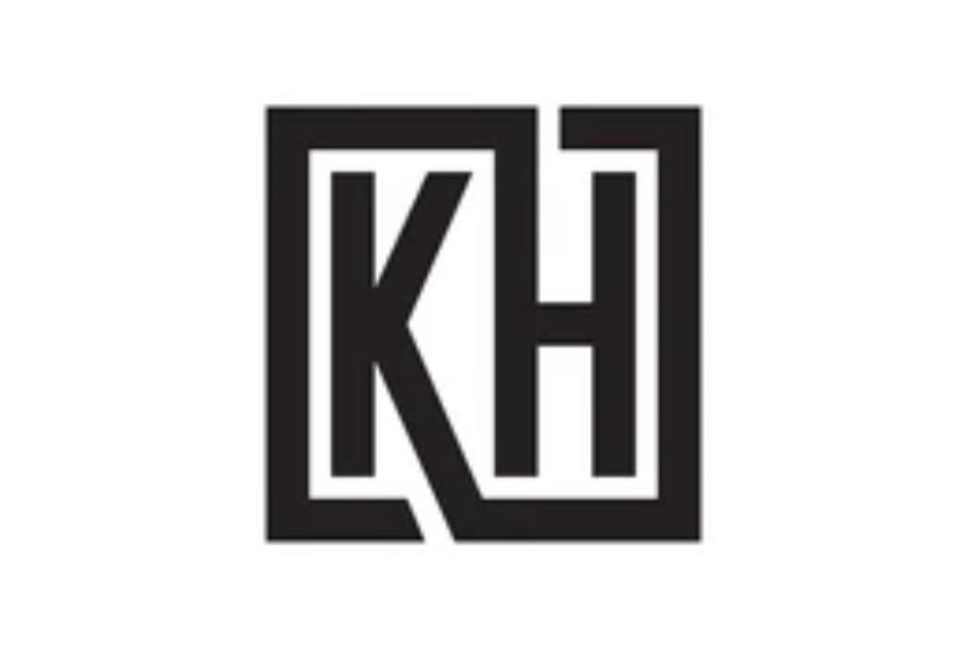 Kevin Hagemoser