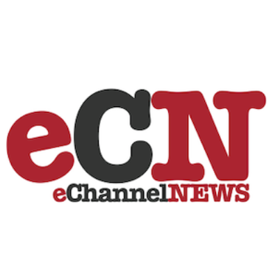 TechnoPlanet eChannelNEWS