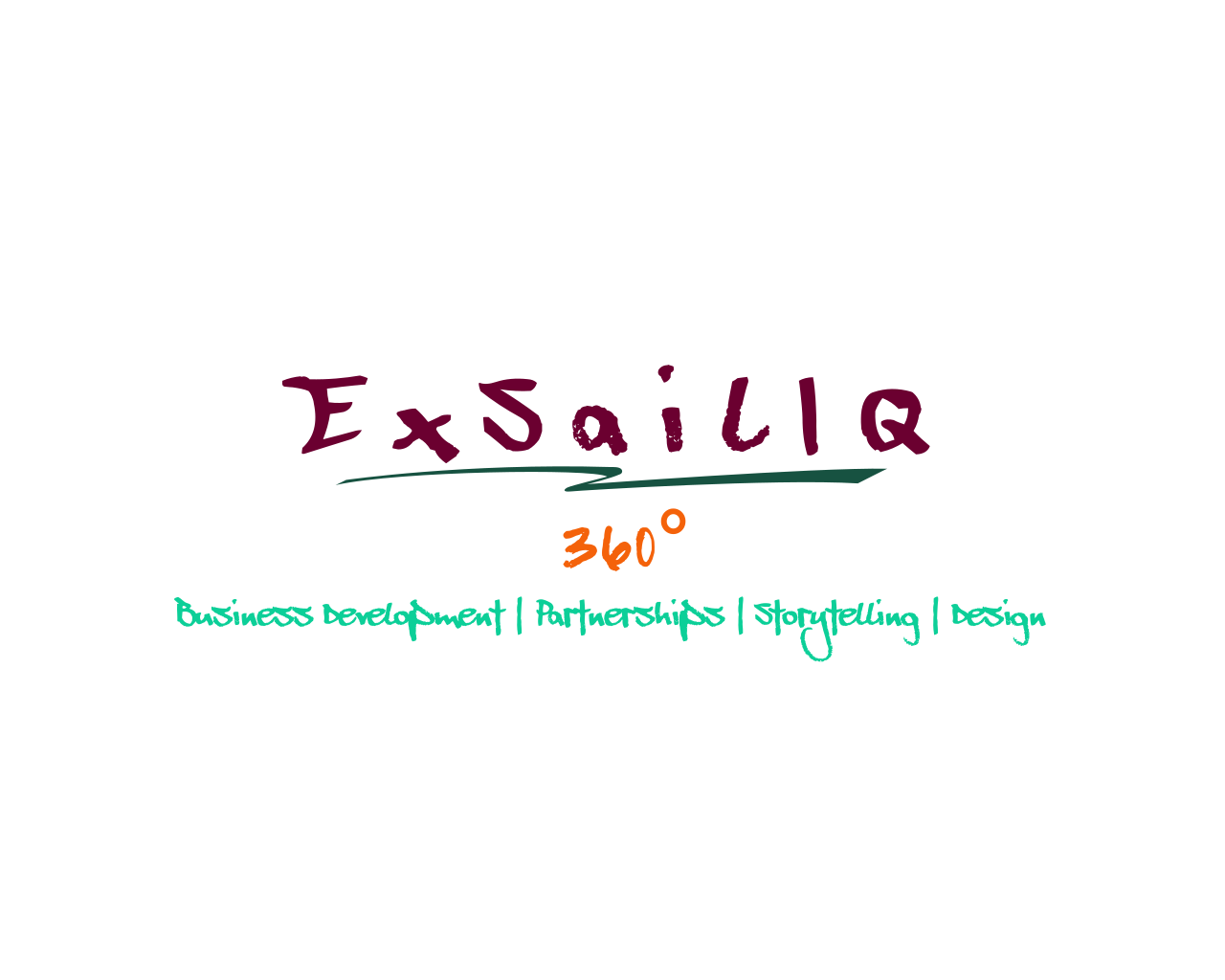 ExSailIQ 360, LLC