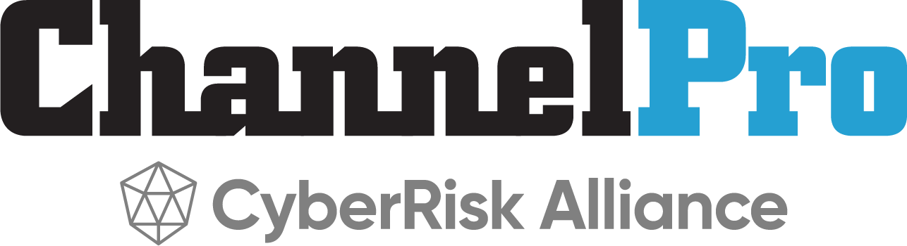 ChannelPro Network