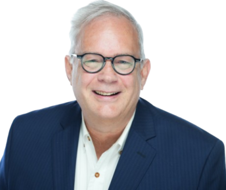 Paul Daigle
